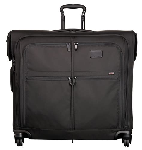 best wheeled garment bag 2022.